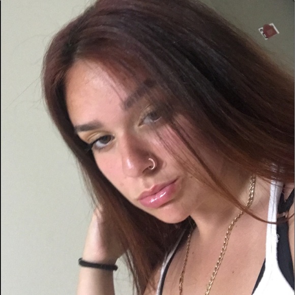 Meet your Posher, Jersey - Picture 5 of 5